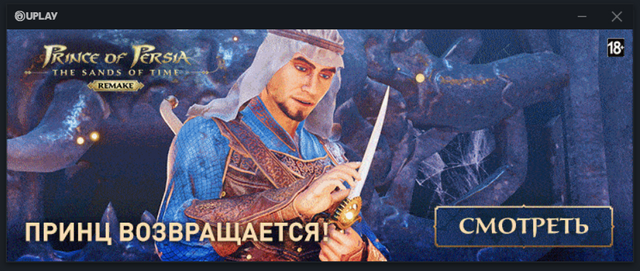 featured
