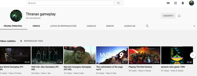 featured