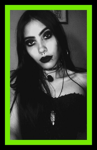 featured