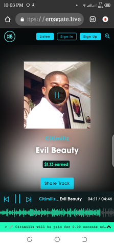 featured