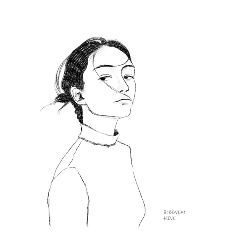 featured