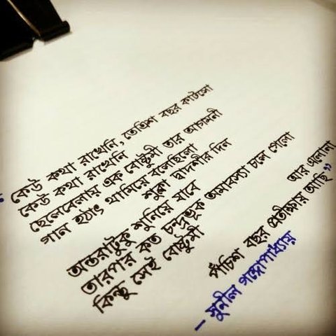 featured