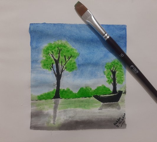 featured