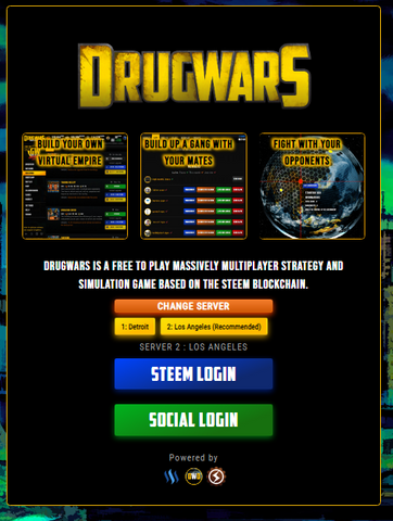 featured