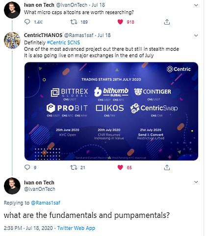 featured