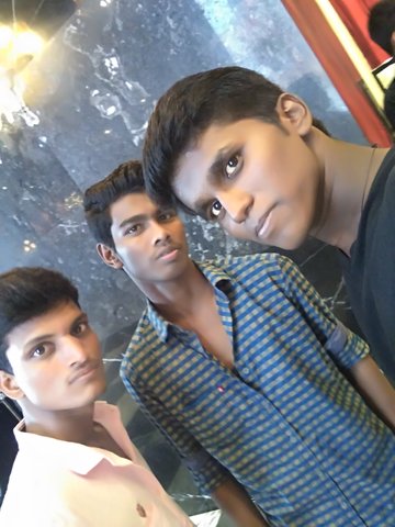 featured