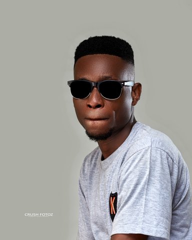 featured
