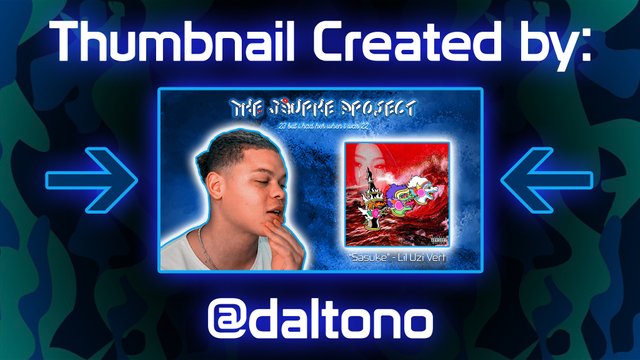 featured