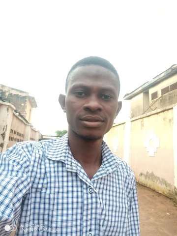 featured