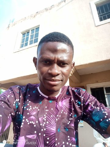 featured