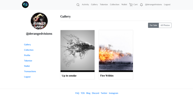 featured