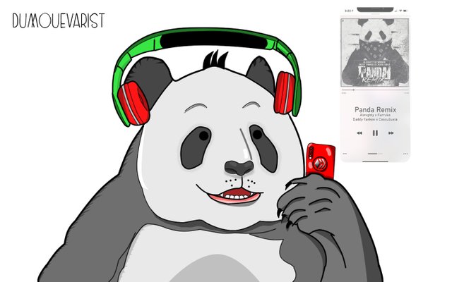 featured