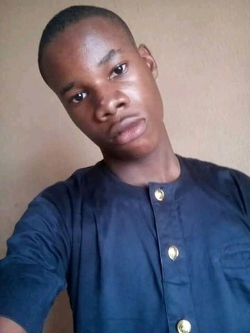 featured