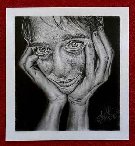 featured