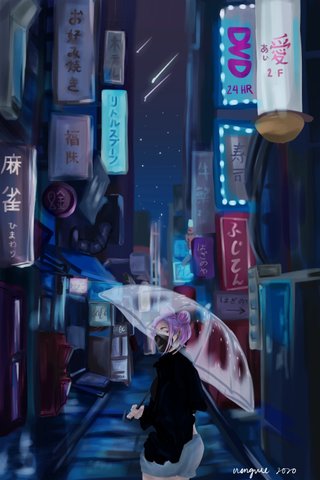 featured