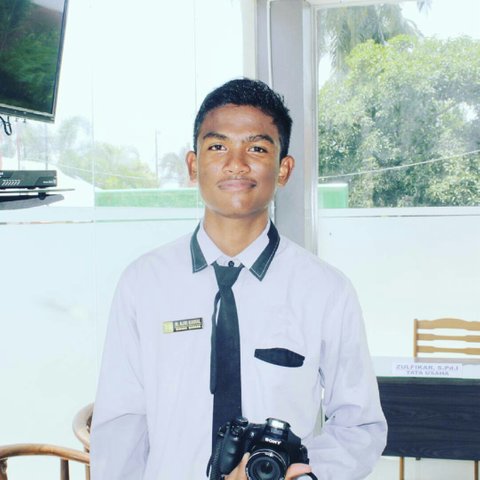 featured