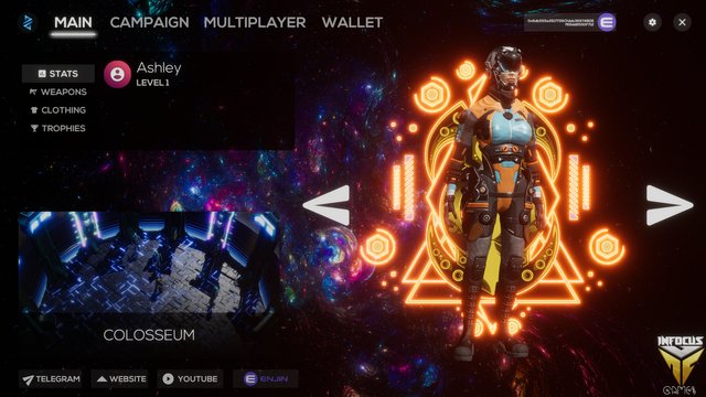 featured