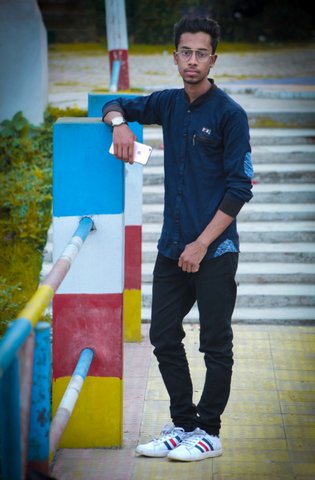featured
