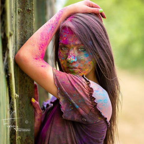 featured
