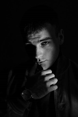 featured