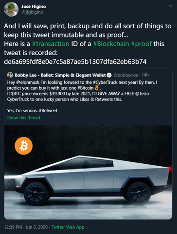 featured