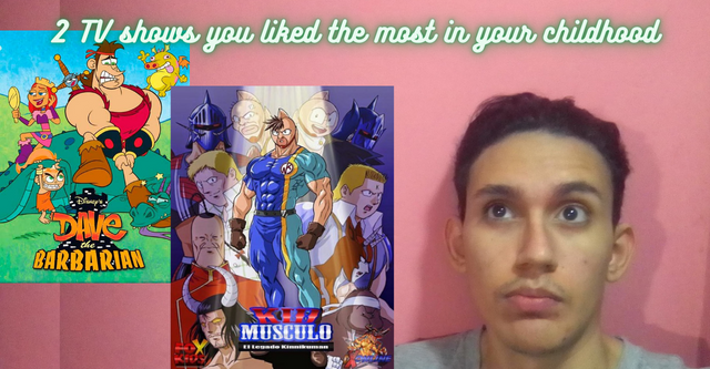featured