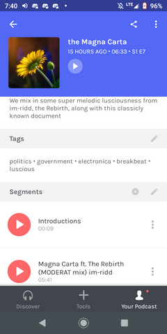 featured