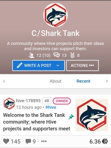 featured