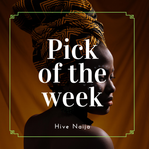 featured