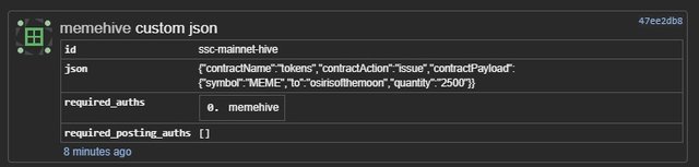 featured