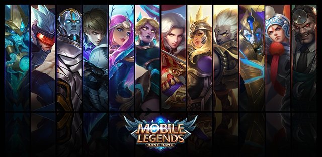 featured