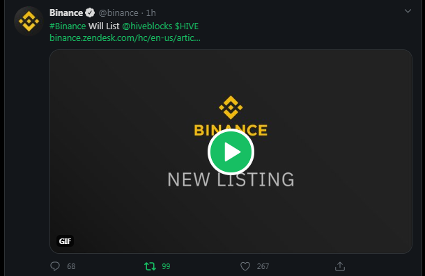 featured