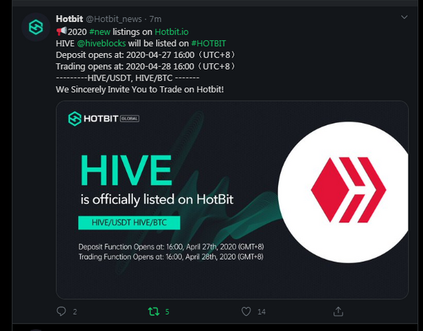 featured