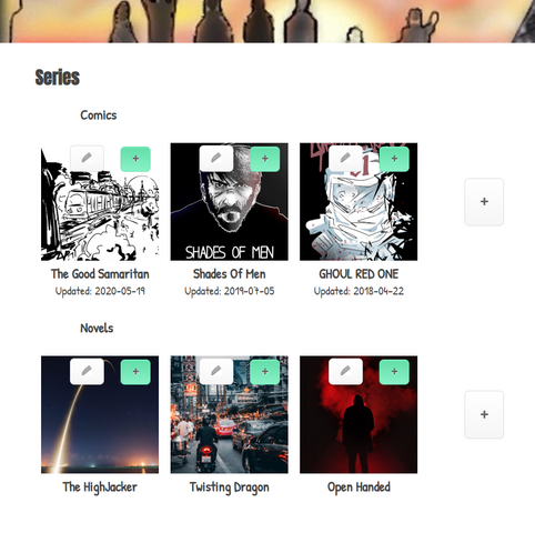 featured