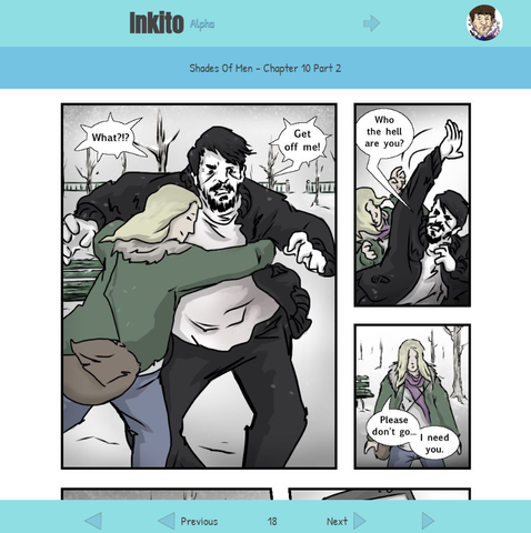 featured