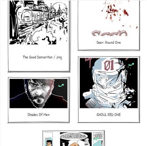featured