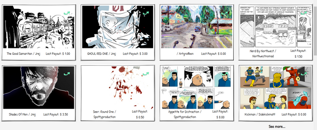 featured