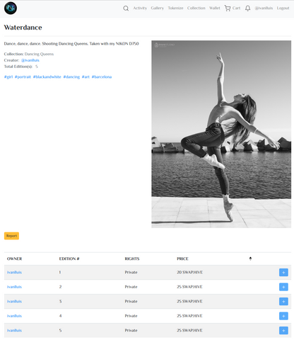 featured
