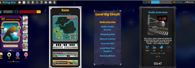 featured