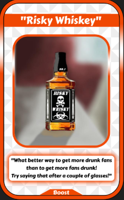 featured