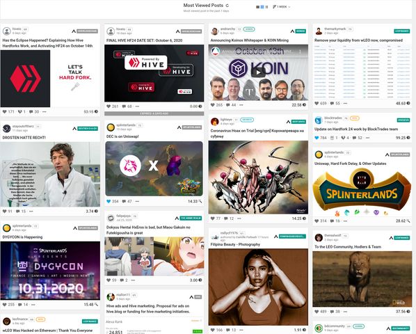 featured