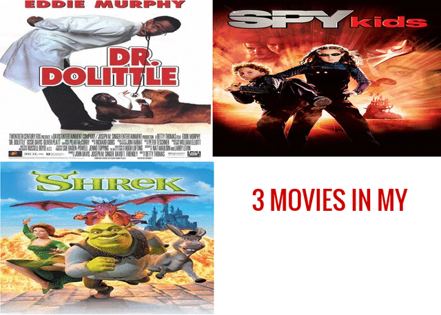 featured