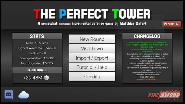 featured