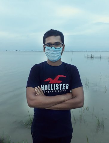 featured