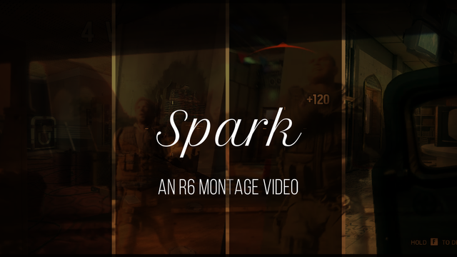 featured