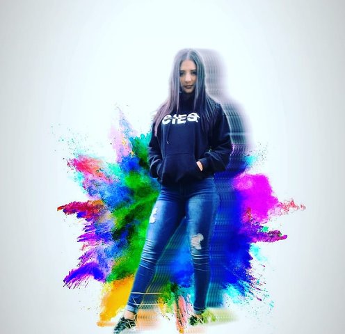 featured