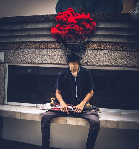 featured