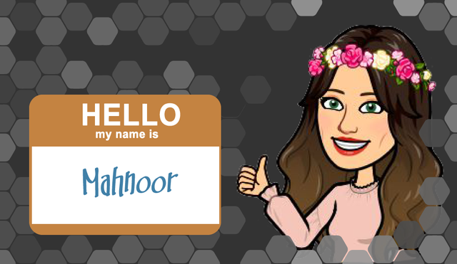 featured