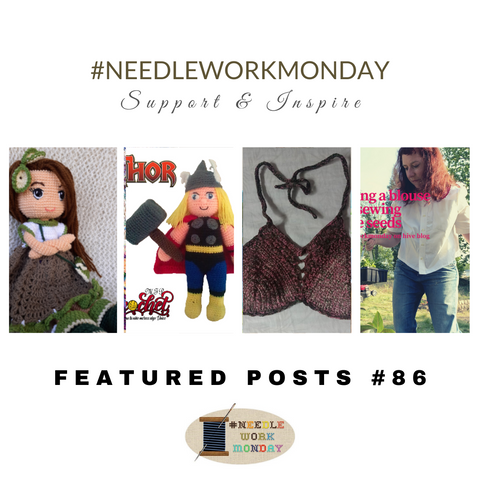 featured