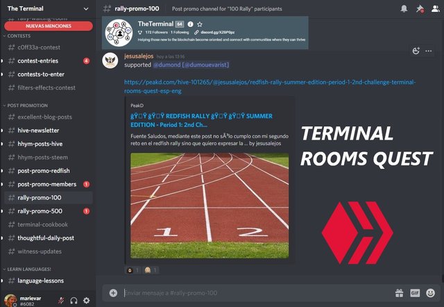 featured